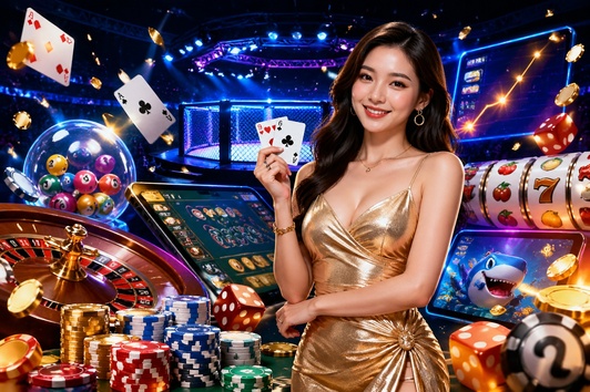 mm56